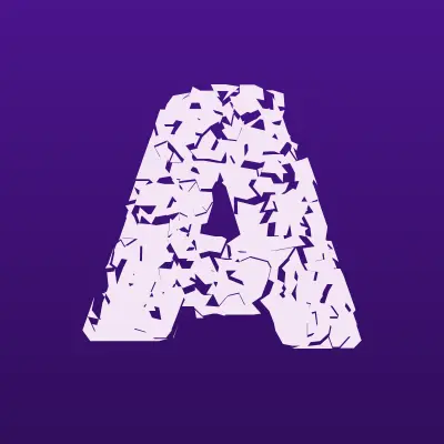 Афродита, аптека, лого-визитка