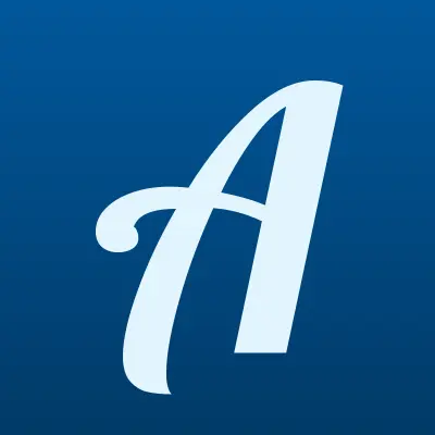 АйронКат, производственная компания, лого-визитка