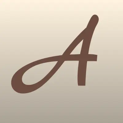 Автомир, лого-визитка