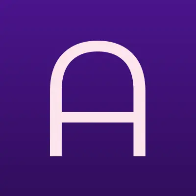 Автоцентр, лого-визитка