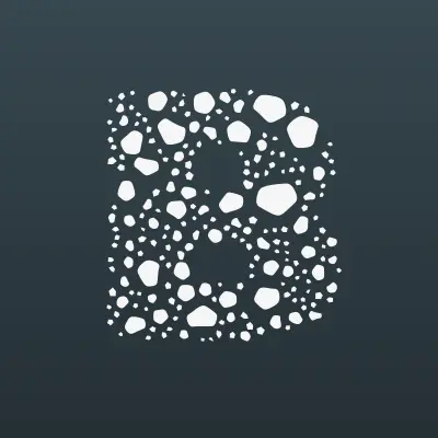 Берегиня, магазин детского оборудования, лого-визитка