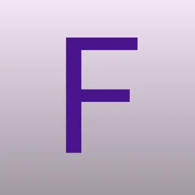 ФАРФОР СЫСЕРТИ, магазин, лого-визитка