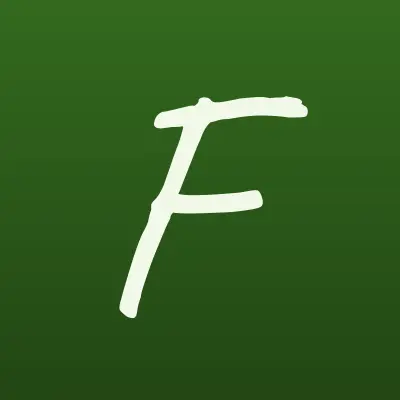 Фианит-Ломбард, лого-визитка