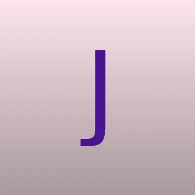 ЖБО, лого-визитка
