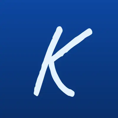 Кафе сербской кухни, лого-визитка