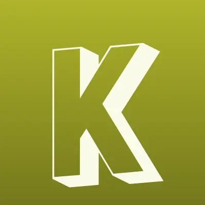 Кашинский дом культуры, лого-визитка