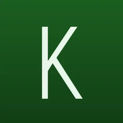 Касса Взаимопомощи, микрокредитная компания, лого-визитка