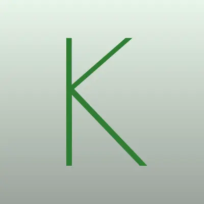 Ко&Co, сырная лавка, лого-визитка