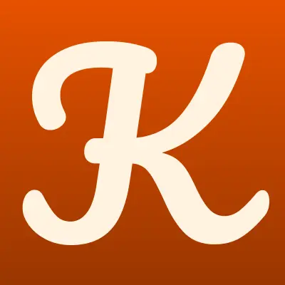 КомТех+, лого-визитка
