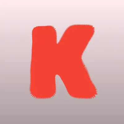 Крепеж-Сити, сеть магазинов, лого-визитка