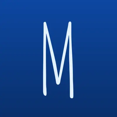 Мастерская по заточке инструментов, лого-визитка