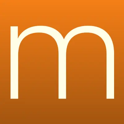 Мир Аккумуляторов, магазин автотоваров, лого-визитка