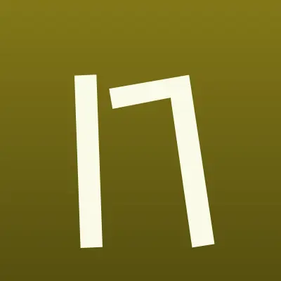 Нотариус Вольхина А.Г., лого-визитка