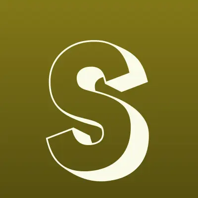 Семена газона, торговый дом, лого-визитка