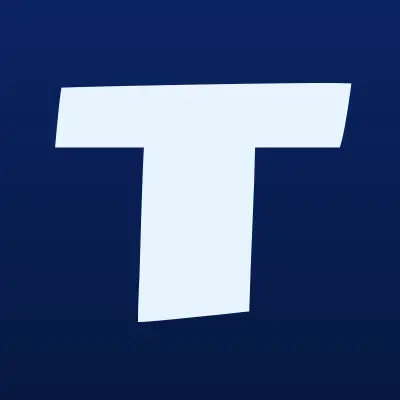 Таблетка плюс, аптека, лого-визитка