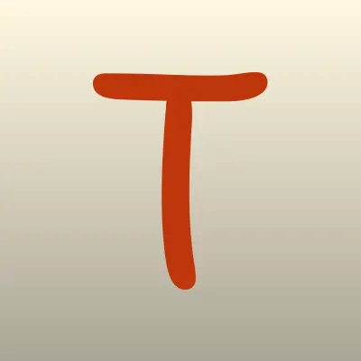 Таблетка плюс, аптека, лого-визитка