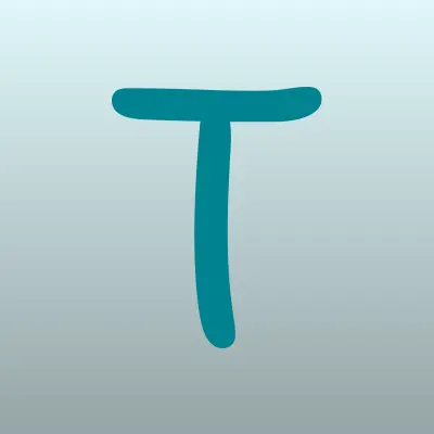 Таврия, магазин-перекусочная, лого-визитка
