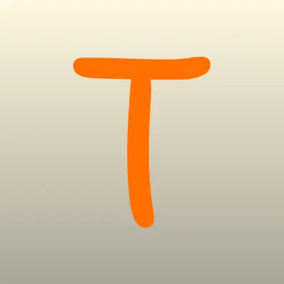 Тинькофф, банкомат, лого-визитка