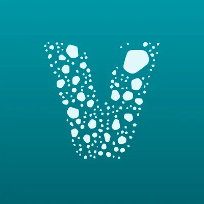 Висма-Урал, компания, лого-визитка