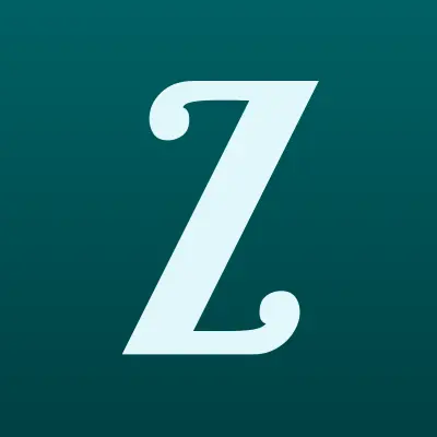 Завод Металлообработки Тотем, лого-визитка