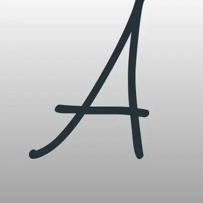 Агентство недвижимости и туризма Малахит