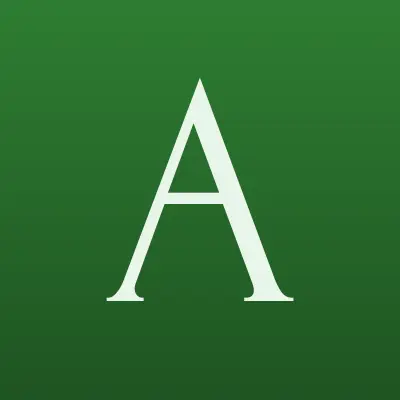 АН Сысертская Усадьба