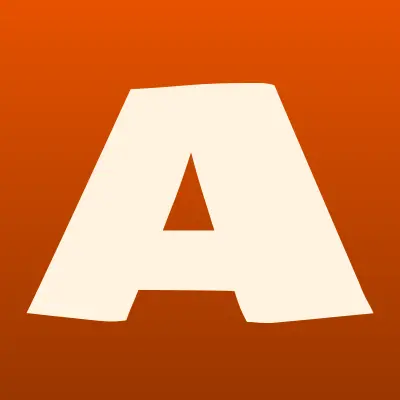 Армейский