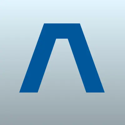 Авто +