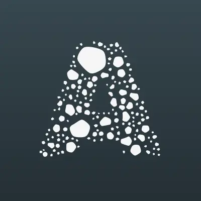 автостанция Сысерть