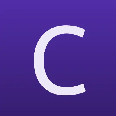 Центр гигиены и эпидемиологии в Свердловской области