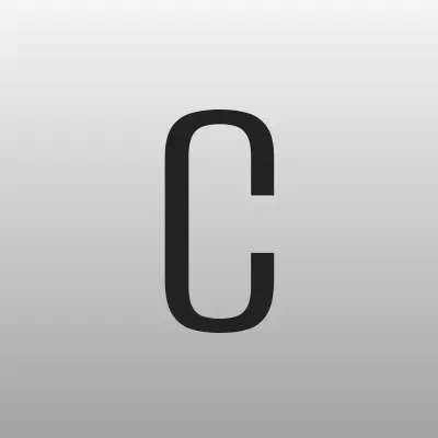 Центр занятости Свердловской области
