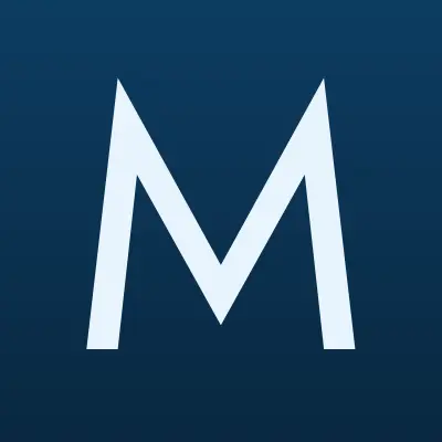 Мойдом66