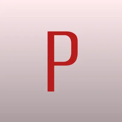 прокат-чеснок.рф, лого-визитка
