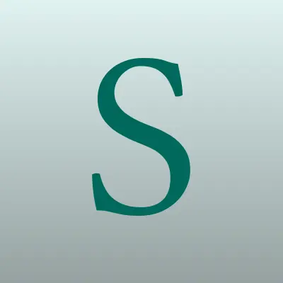 Станция технического обслуживания