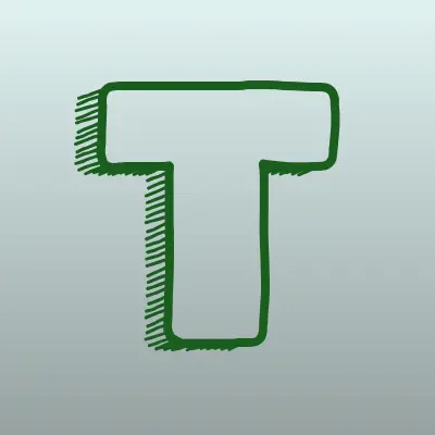 Такси Автовызов
