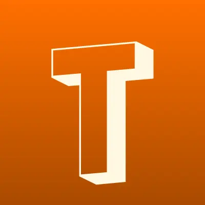 ТК РегионСтройКом