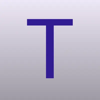 Топ Окна